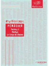 Persona