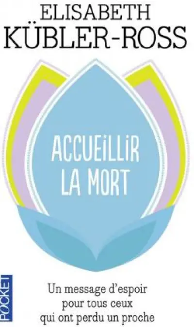 Accueillir la mort
