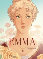 Emma (BD)
