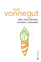 Dieu vous bénisse Monsieur Rosewater