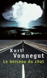 Le berceau du chat