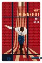 Nuit mère