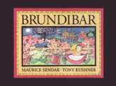 Brundibar