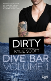 Dive bar