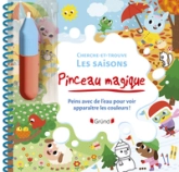 Les saisons