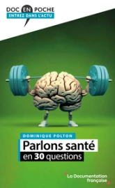 Parlons santé