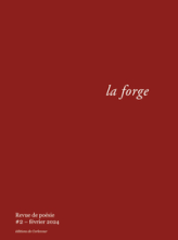 La Forge, n°2