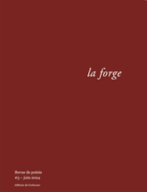 La Forge, n°3