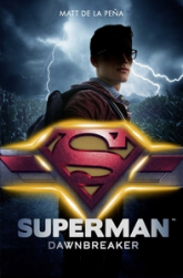 Superman : Dawnbreaker