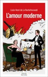 Lamour moderne