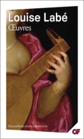 Oeuvres complètes