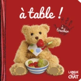 A table !