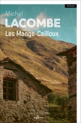Les Mange-cailloux