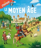 Le Moyen-Age