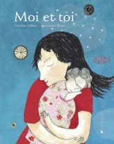 Moi et toi