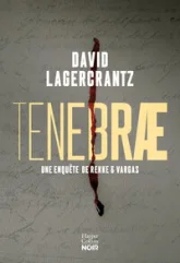 Tenebrae