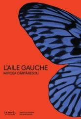 L'aile gauche