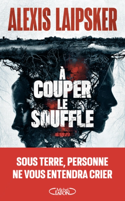 À couper le souffle