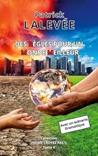Des Règles pour un Monde Meilleur