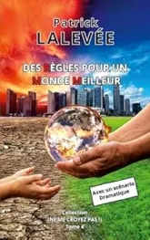 Des Règles pour un Monde Meilleur