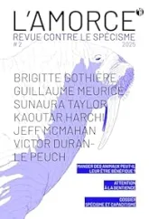 L'AMORCE #2: Numéro 2