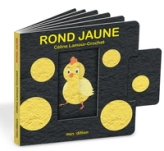 Rond Jaune