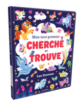 Les Licornes