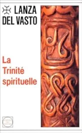 La Trinité spirituelle