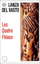 Les quatre fléaux