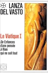Viatique