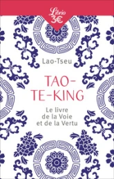 Tao Tö King