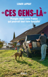 Et nous ?: Portrait dune France qui ne se retrouve plus nulle part