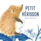 Petit Hérisson