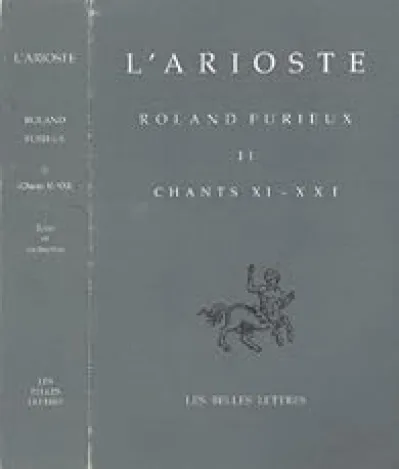 Roland