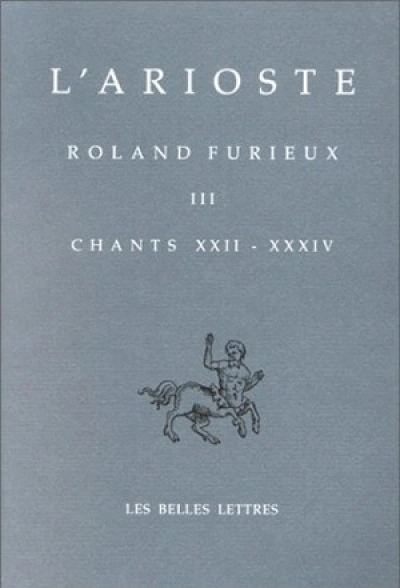 Roland