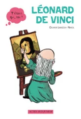 Léonard De Vinci