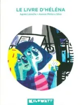 Le livre d'Helena