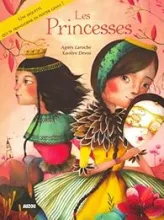 Les Princesses