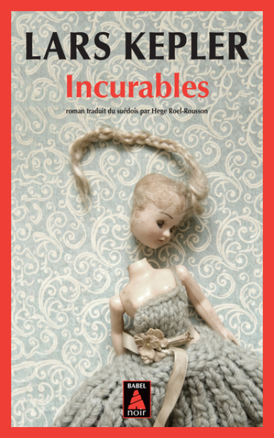 Incurables