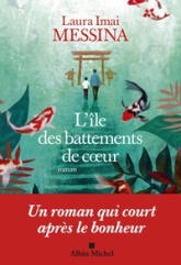 L'Île des battements de coeur