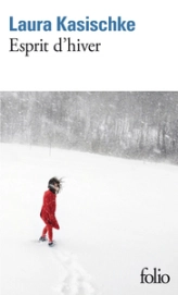 Esprit d'hiver