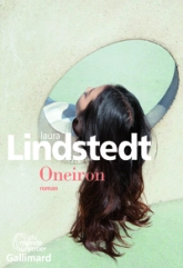 Oneiron