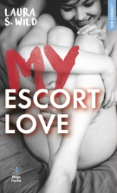 My Escort Love