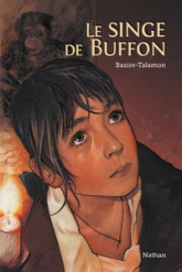 Le singe du buffon