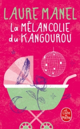 La mélancolie du kangourou