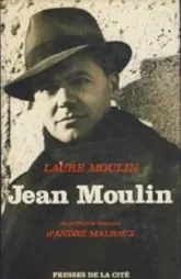 Jean Moulin