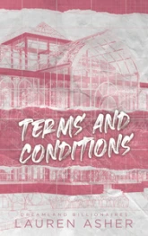 Dreamland Billionaires, tome 2 : Terms and conditions