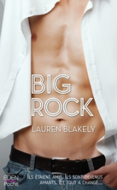 Big Rock