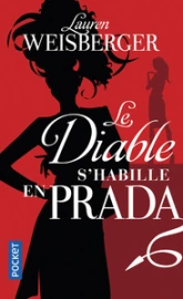 Le Diable s'habille en Prada
