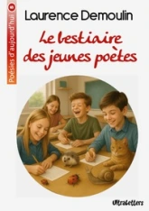 BESTIAIRE JEUNES POETES